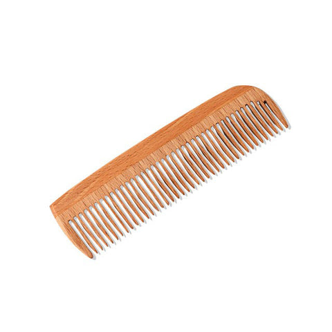 Redecker Beechwood Comb