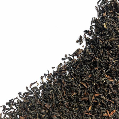 Larsen & Thompson Darjeeling Tea 75gm