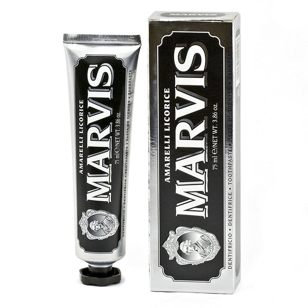 Marvis Toothpaste Melbourne