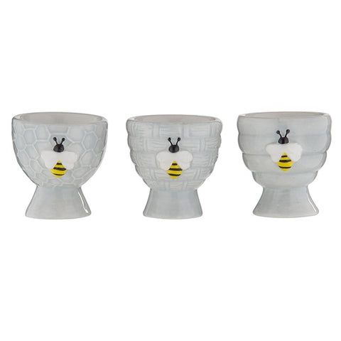 Beetanical Egg Cups