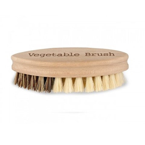 Redecker Vegetable Brush