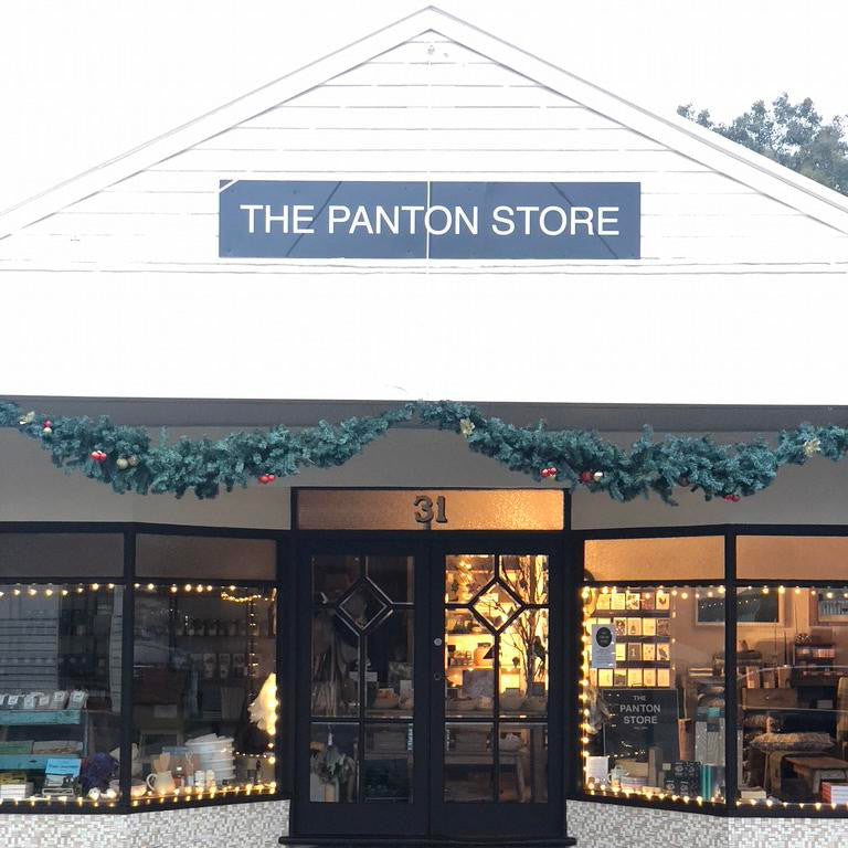 The Shelley Panton Store