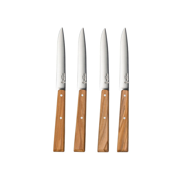 salad servers