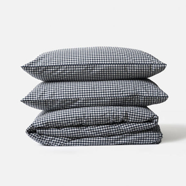 Bedding