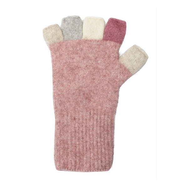 Hats, Gloves, Scarves