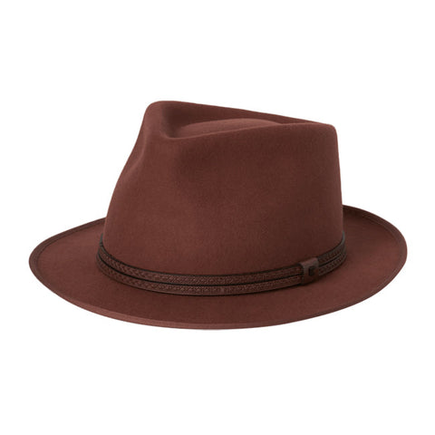 Hats, Gloves, Scarves