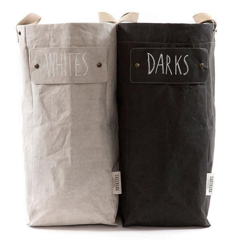 Uashmama Laundry Hamper Bags Australia