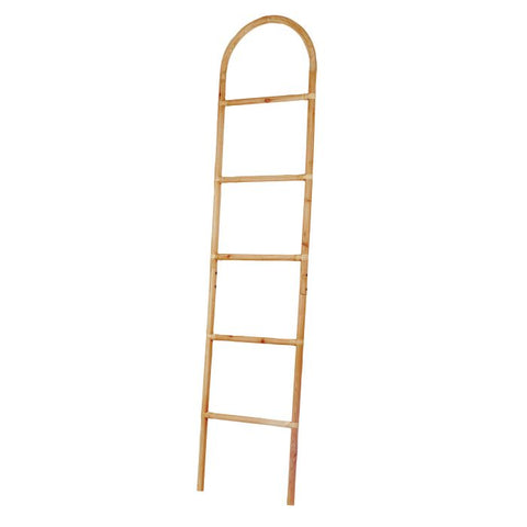 Amalfi Aria Decorative Ladder