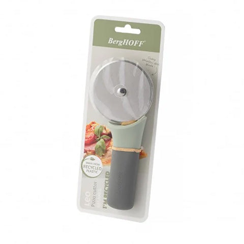 BERGHOFF Pizza Cutter Balance