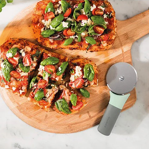 BERGHOFF Pizza Cutter Balance