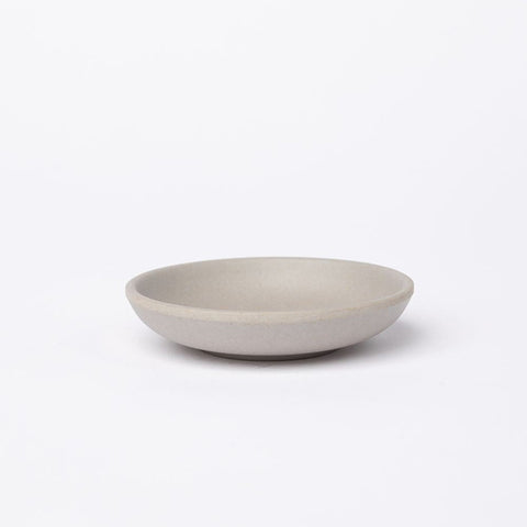 Bamboo Ramekin 9cm