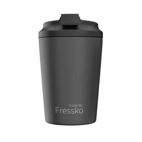 Fressko 12oz Cup Camino Coral