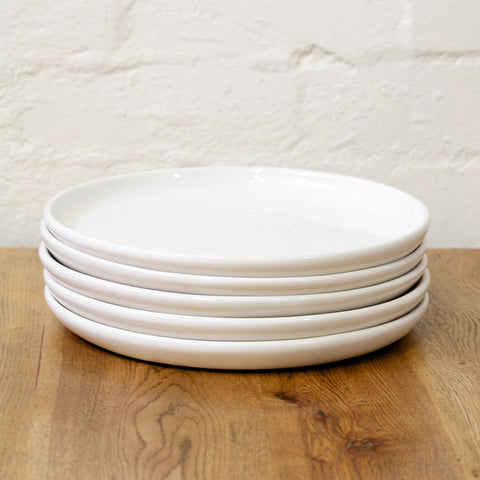 Panton X Robert Gordon  Dinner Plate 23cm