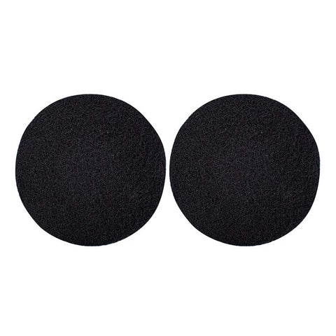 Avanti Compost Bin Charcoal Filter - Pack of Six