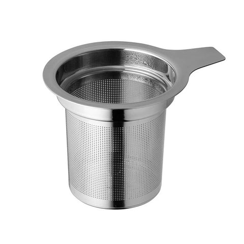 Avanti Premium Universal Tea Strainer