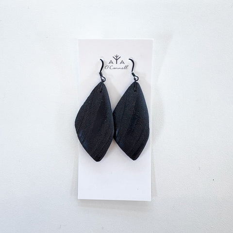 Aya O'Connell Handcrafted Earrings