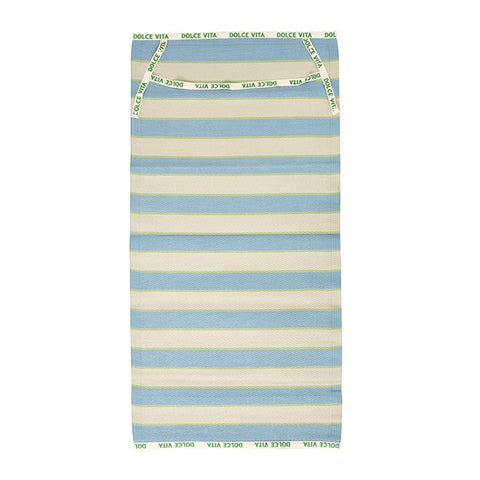 Vacay Picnic/Beach Mat | Sky