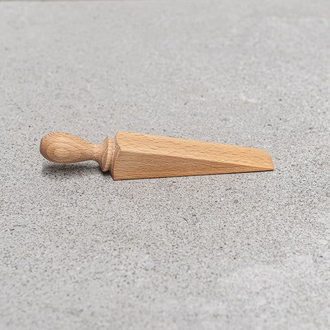 Creamore Mill Small Door Wedge