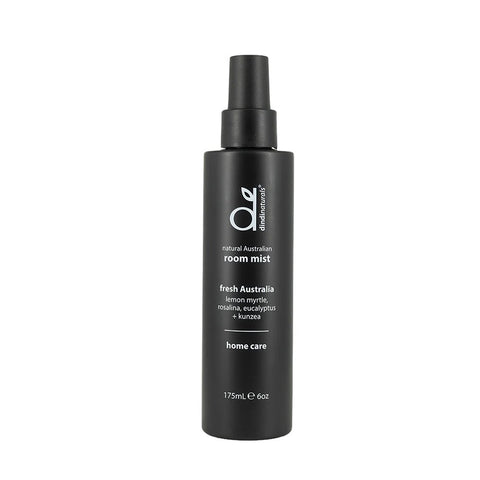 Dindi Naturals Room Mist 175ml - Fresh Australia