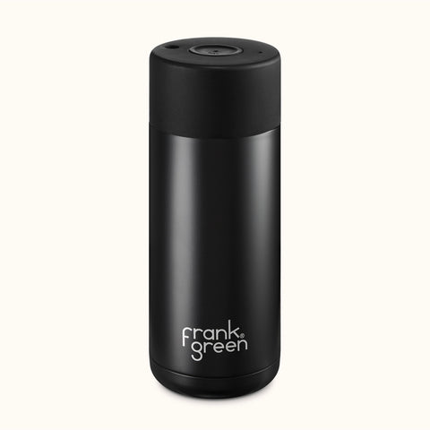 Frank Green Ceramic Reusable Cup 16oz (475ml)
