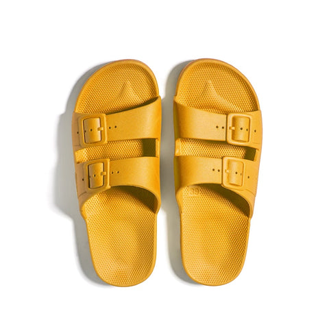 Freedom Moses Slides Mikado Adults