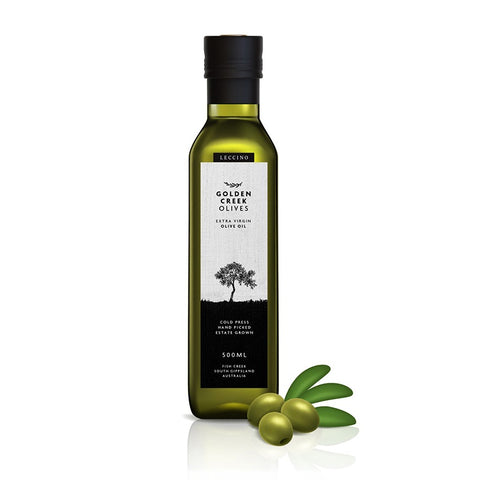 golden-creek-olive-oil---coratina