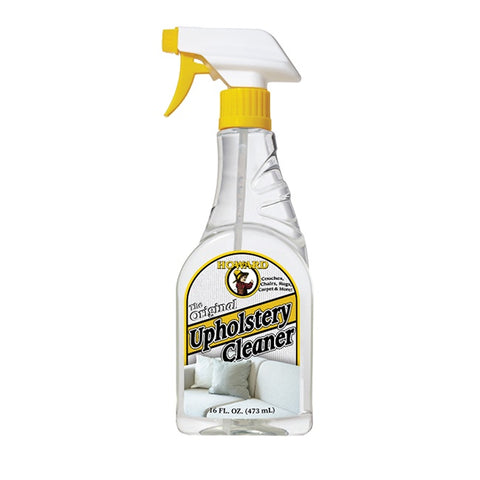 Howard Products Upholstery Cleaner 473ml