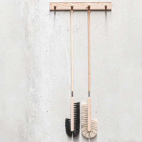  Cornice & Cupboard Brush
