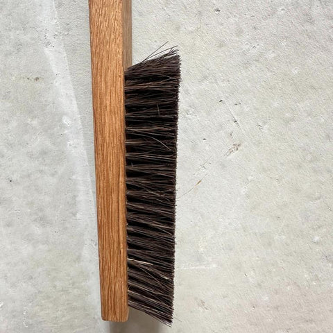 Kellerbursten Pizza Oven Brush