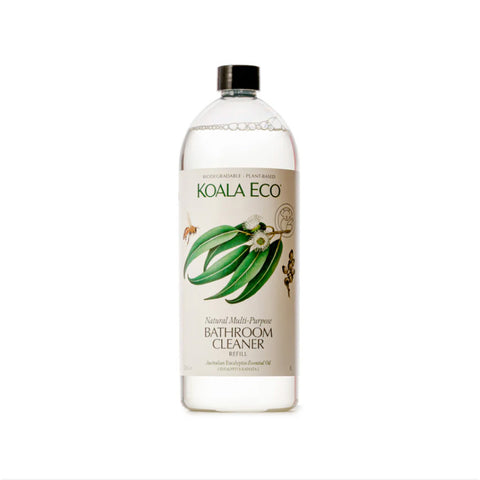 Koala Eco Multi-Purpose Bathroom Cleaner 500ml