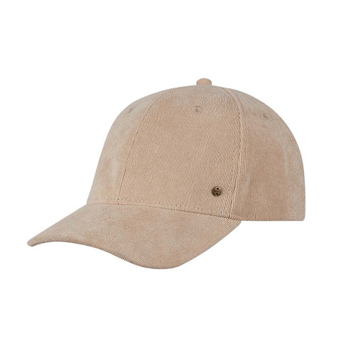 Kooringal Neika Women's Casual Cap