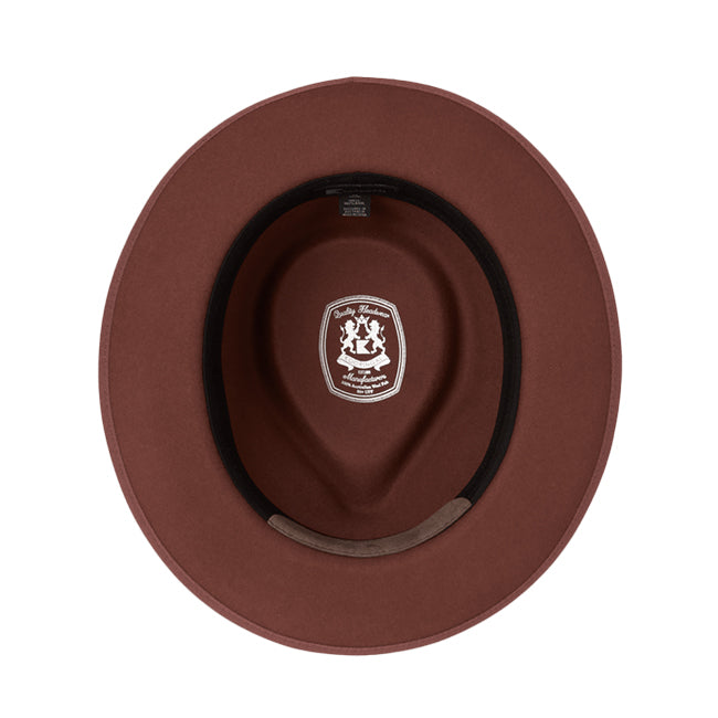 tobacco pouches for mouth Nicotine Pouches: What's the Deal?