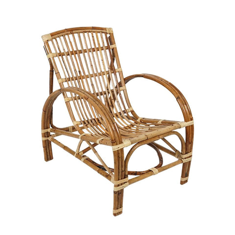 Longreach Veranda Chair