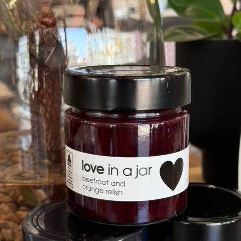 love-in-a-jar-beetroot-orange-relish-220ml