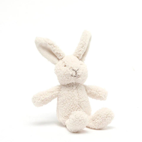 Nana Huchy Bonnie The Bunny Mini Rattle