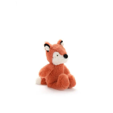 Nana Huchy Felix The Fox Rattle