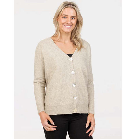 native-world-relaxed-cardigan-natural