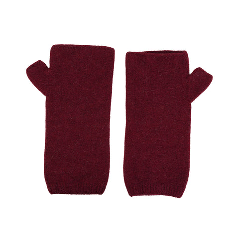 Native World Wrist Warmer One Size