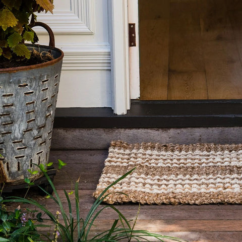osbourne-stripe-jute-oversized-mat-70x140