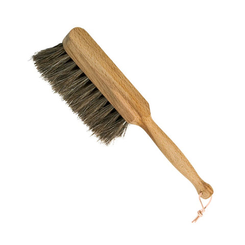 Redecker children's Dust Brush
