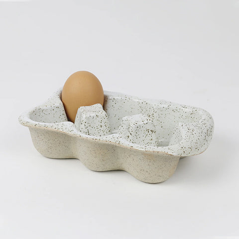 Robert Gordon Garden To Table Egg Crate 6 Cup
