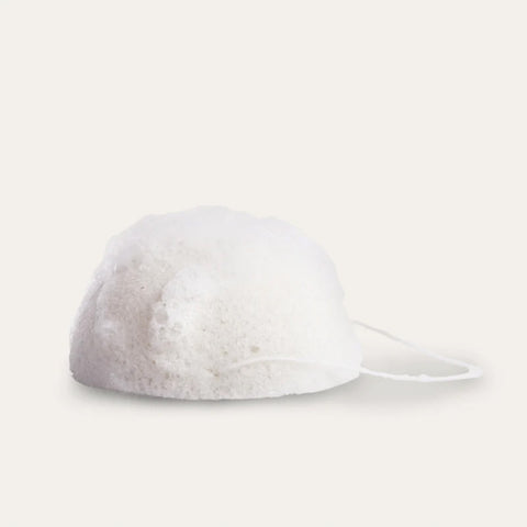 Konjac Sponge by Seed & Sprout.