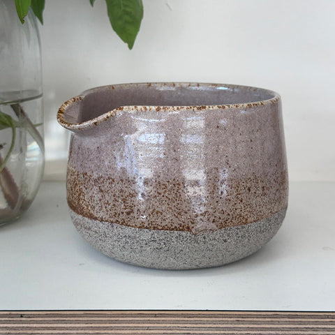 shelley-panton-hand-thrown-pottery-pourer---blush