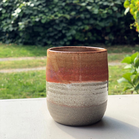 shelley-panton-hand-thrown-studio-pottery-cup-mandarin