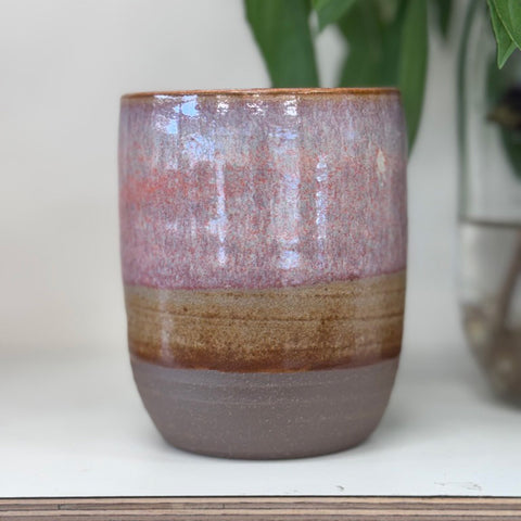 shelley-panton-studio-pottery-cup-mandarin