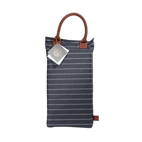 Sophie Conran Garden Kneeling Pad