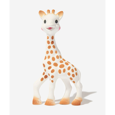 Sophie La Girafe