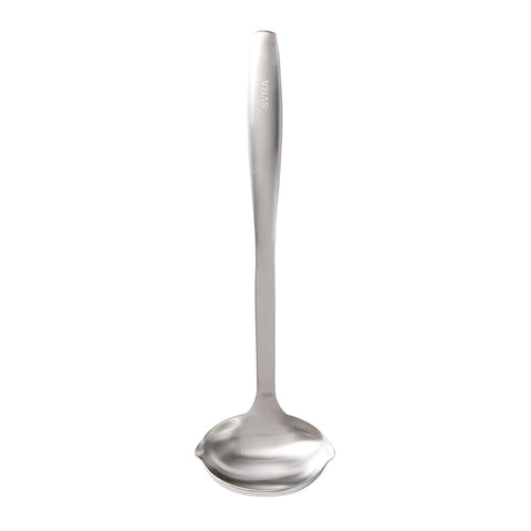 svna-premium-stainless-steel-ladle