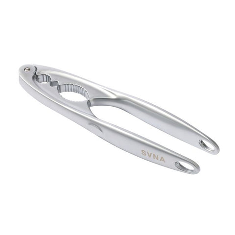 SVNA  Seafood & Nut Cracker