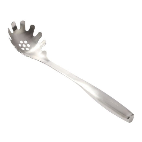 SVNH Premium S/S Pasta Server